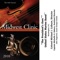 Awake, You Sleepers!: II. Shevarim - Michael J. Colburn, Chicago Symphony Orchestra, United States Marine Band & John Hagstrom lyrics