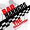 The Bad Manners Collection