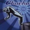 El Detonador EMX-3 - Chucho lyrics