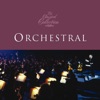 Classical Collections... Orchestral, 2011