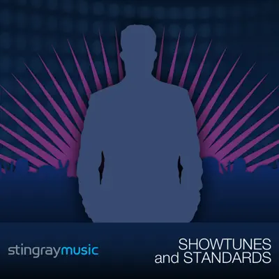 Doin' What Comes Natur'lly (In the Style of Dinah Shore) [Performance Track with Demonstration Vocals] - Single - Done Again