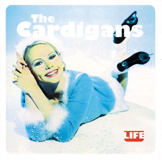 Cover artwork for Fine