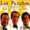 Los Panchos, Grandes Éxitos artwork