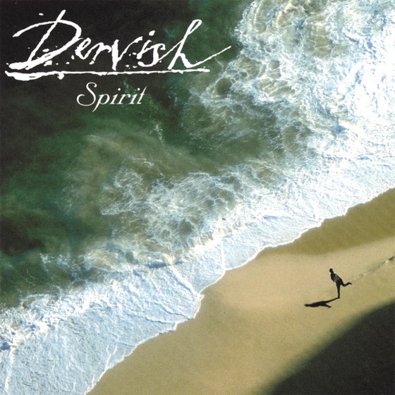 Cover artwork for Boots of Spanish Leather