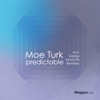 Predictable - Single