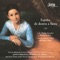 5 Piezas: V. Rigodon - Cristina Lucio-Villegas, Jose Antonio Pascual & National Youth Orchestra of Spain lyrics