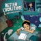 Half Past Forever - Better Luck Next Time lyrics