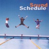 Sound Schedule