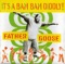 Sly Mongoose - Father Goose lyrics