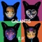 Help - Galantis lyrics