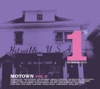 Number 1's: Motown, Vol. 2 artwork