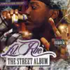 The Street Album album lyrics, reviews, download