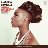 Laura Mvula - I Don't Know What the Weather Will Be