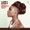 SHE - LAURA MVULA