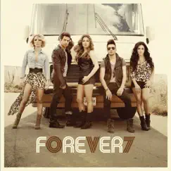 Forever 7 by OV7 album reviews, ratings, credits