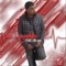 Call Me His (feat. Kompas Trinidad) - The Apostle lyrics