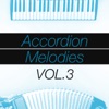 Accordion Melodies (Volume 3)