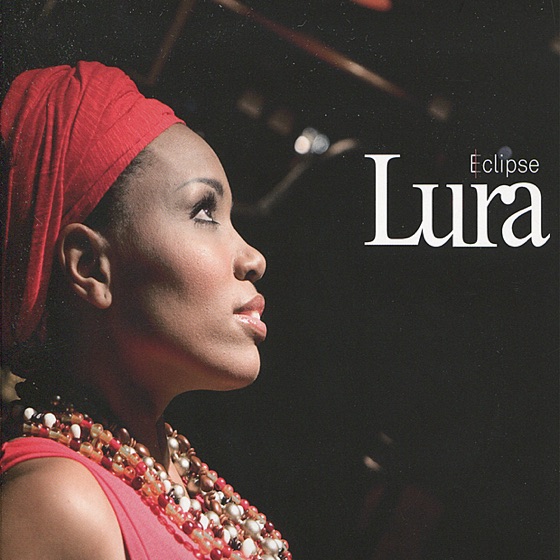 Cover artwork for Canta Um Tango