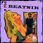 Barbara Evans - Beatnik Daddy