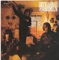 Dream Baby - The Hangmen lyrics