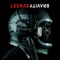 Falling Down (feat. Swoope & Trip Lee) - Lecrae lyrics