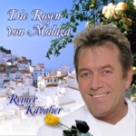 Die Rosen von Malaga