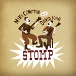 David Long & Mike Compton - Mississippi Bound