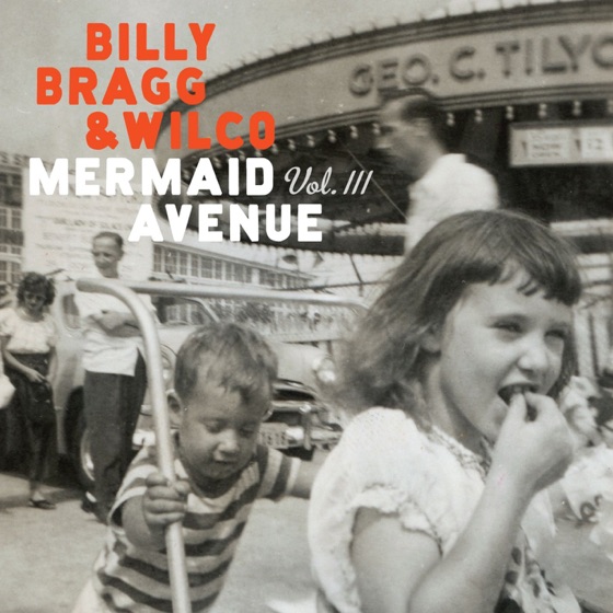 Cover artwork for Bugeye Jim