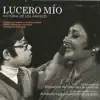 La Serva Padrona: "Stizzoso, Mio Stizzoso" song lyrics