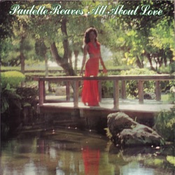 Paulette Reaves - Jazz Freak