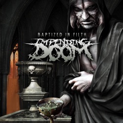 Impending Doom - Chaos: Reborn