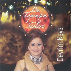 Devrim Kaya - Babuba