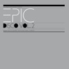Epic Disco, Vol. 2 - EP
