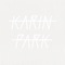 Tiger Dreams (Photek Remix) - Karin Park lyrics