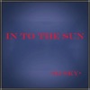 IN to the SUN - Single