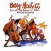 Love Is Just Around The Corner  - Bobby Hackett & Vic Dickenson 