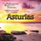 Asturias - Prelude from 