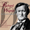 Richard Wagner, the Opera Master (Bicentenario, Bicentenary, Bicentenaire, Zweihundertjahrfeier, двухсотлетие) - Various Artists