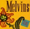 Buck Owens - Melvins lyrics