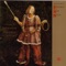O rosa bella - Ensemble Project Ars Nova lyrics