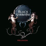 Black Sabbath - Into the Void