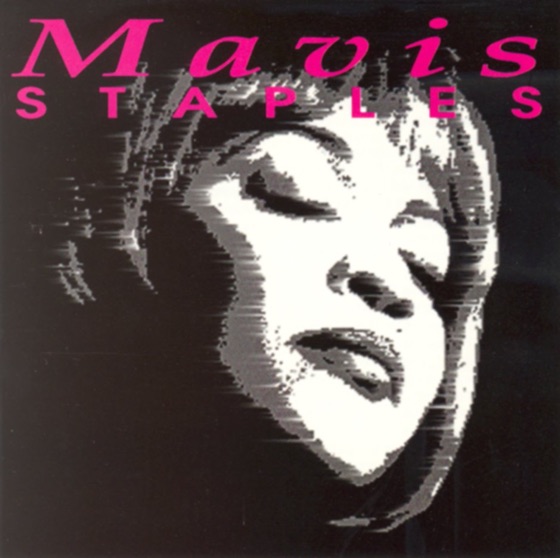 Cover artwork for Falling In Love