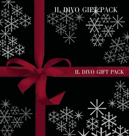 Cover artwork for Silent Night