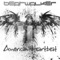American Heartbeat (Insan3Lik3 Remix) - Beatwalker lyrics