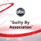 Guilty By Association - Josh Auer lyrics