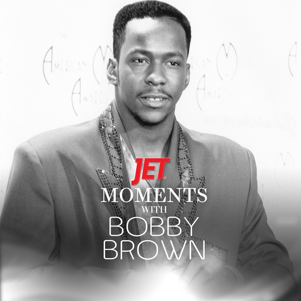 Слушать песни браун. Bobby Brown Music. Исполнитель Bobby. Bobby Brown альбомы дискография фото.
