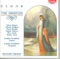 The Apostles, Op. 49, Pt. I: By the Wayside - Alison Hargan, Bryn Terfel, Robert Lloyd, London Symphony Chorus, Richard Hickox, Stephen Roberts, A lyrics