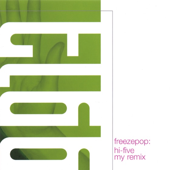 Cover artwork for stakeout (donnerschlag Remix By Inter:sect)