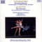 Sleeping Beauty: Waltz - CSR Symphony Orchestra lyrics