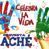 Celebra la Vida artwork